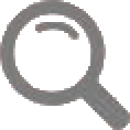 Rechercher