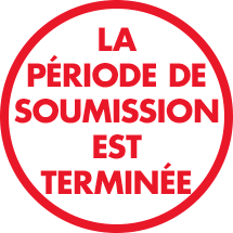 submit icon